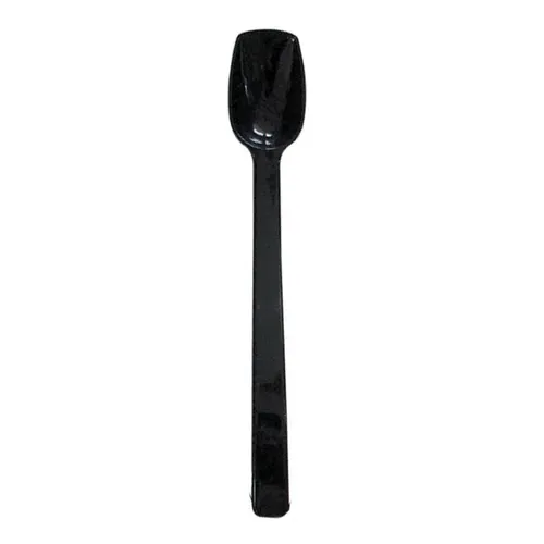 Thunder Group PLBS010BK Buffet Spoon