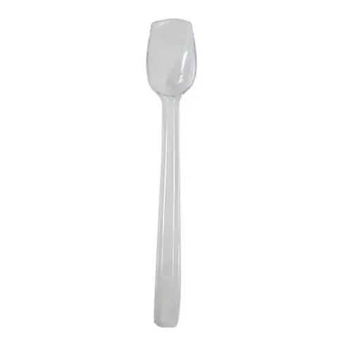 Thunder Group PLBS010CL Buffet Spoon