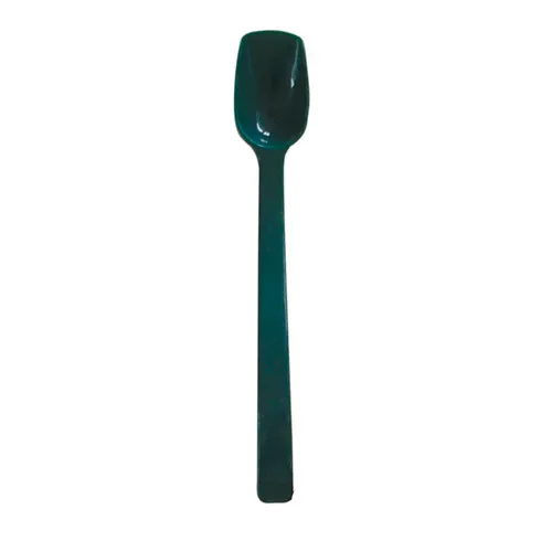 Thunder Group PLBS010GR Buffet Spoon