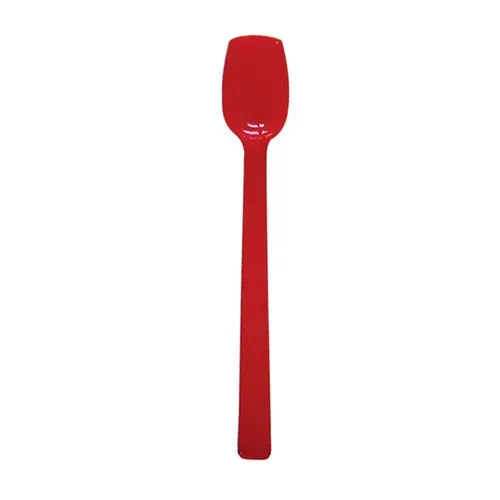 Thunder Group PLBS010RD Buffet Spoon
