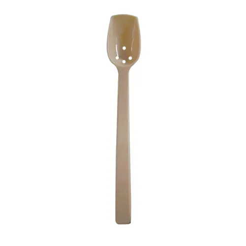 Thunder Group PLBS110BG Buffet Spoon