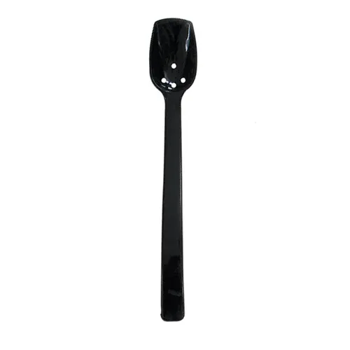 Thunder Group PLBS110BK Buffet Spoon