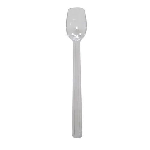 Thunder Group PLBS110CL Buffet Spoon