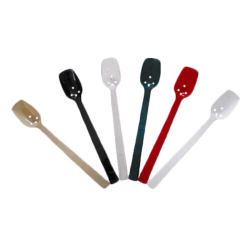 Thunder Group PLBS110CL Buffet Spoon