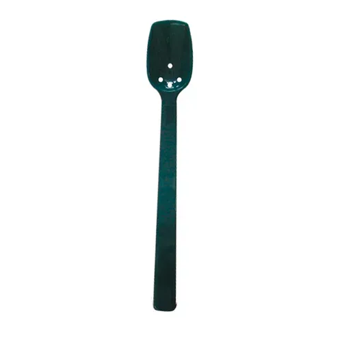 Thunder Group PLBS110GR Buffet Spoon