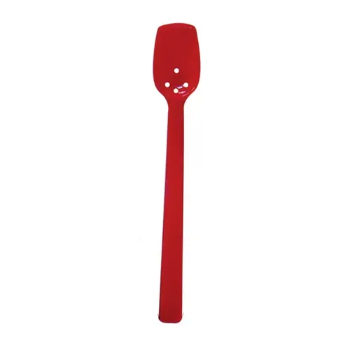 Thunder Group PLBS110RD Buffet Spoon