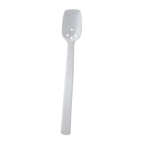 Thunder Group PLBS110WH Buffet Spoon