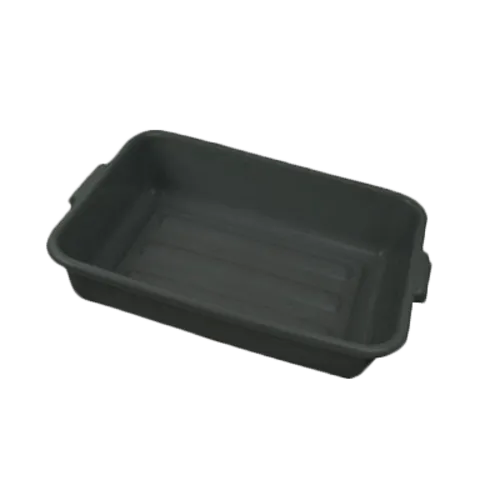 Thunder Group PLBT005B Bus Box