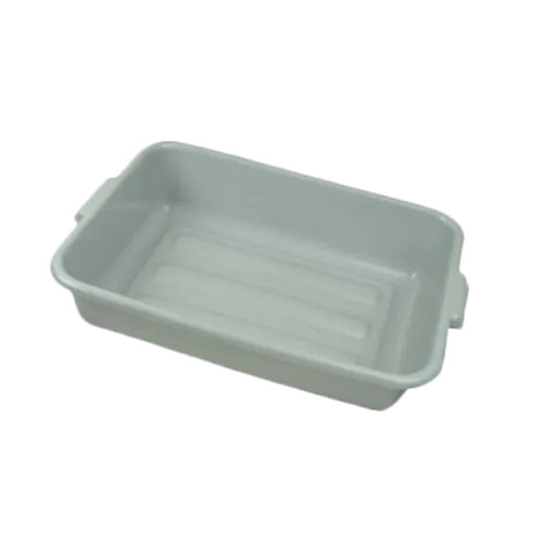 Thunder Group PLBT005G Bus Box
