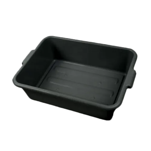 Thunder Group PLBT007B Bus Box