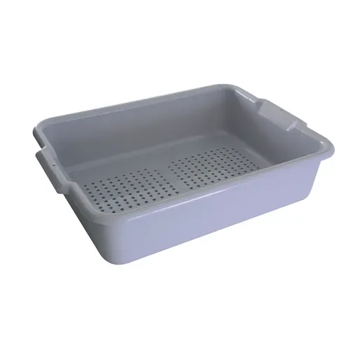 Thunder Group PLBT505GPF Bus Box