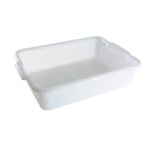 Thunder Group PLBT505WPF Bus Box