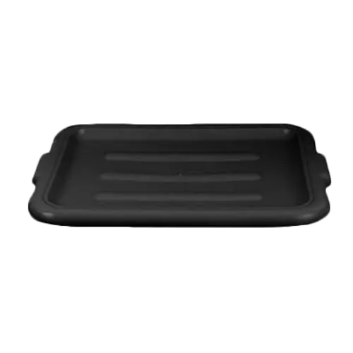 Thunder Group PLBTC001B Bus Box Cover