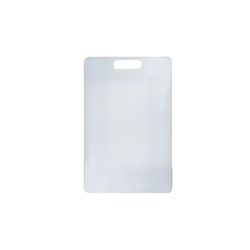 Thunder Group PLCB003 Cutting Board