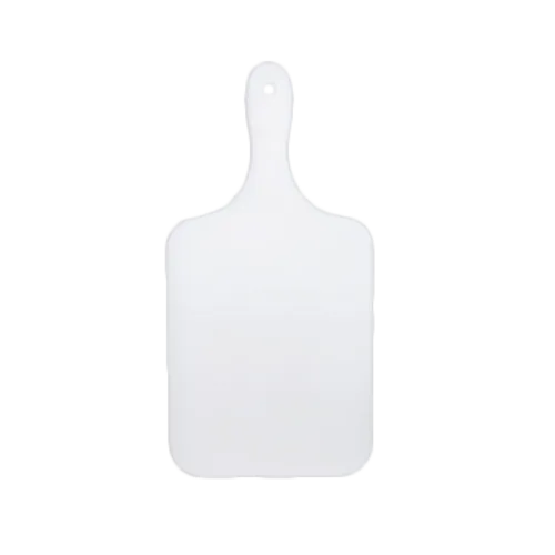 Thunder Group PLCB007 Cutting Board