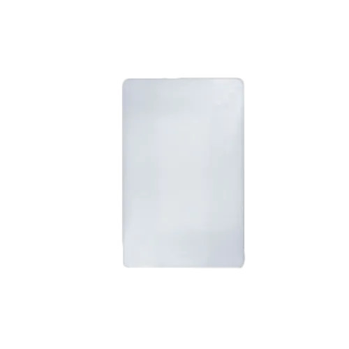 Thunder Group PLCB008 Cutting Board
