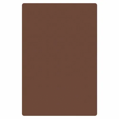 Thunder Group PLCB181205BR Cutting Board