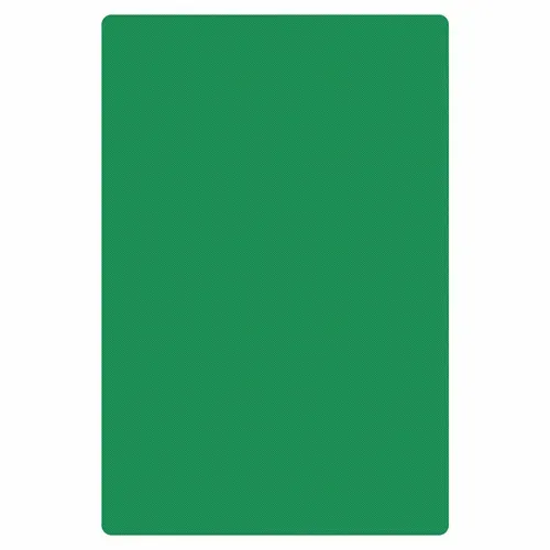 Thunder Group PLCB181205GR Cutting Board