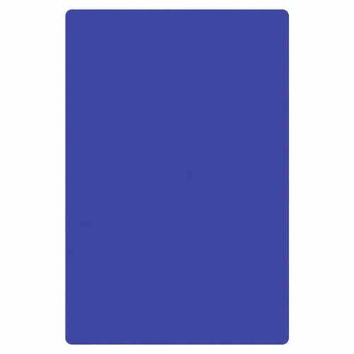 Thunder Group PLCB241805BU Cutting Board