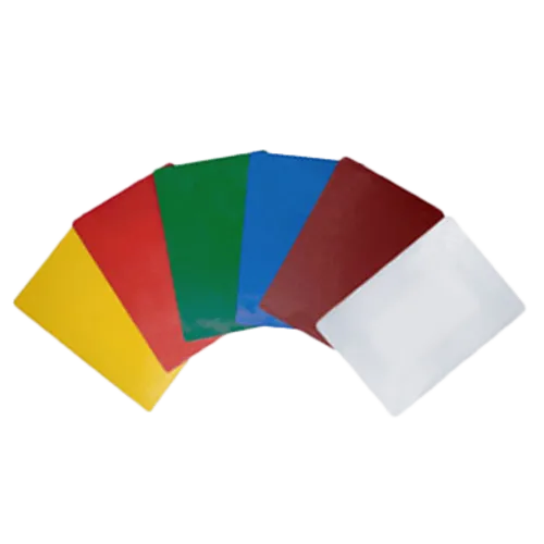 Thunder Group PLCB241805MX Cutting Board Set