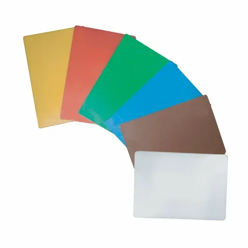 Thunder Group PLCB241805YW Cutting Board
