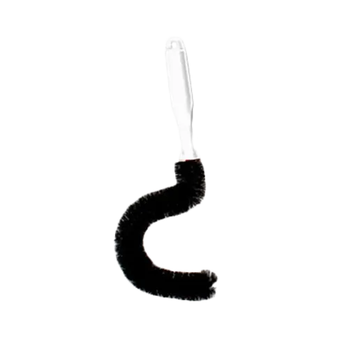Thunder Group Thunder Group PLCDB001 Coffee Decanter Brush