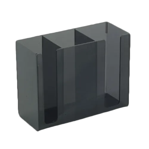 Thunder Group PLCH001-B Chopstick Holder