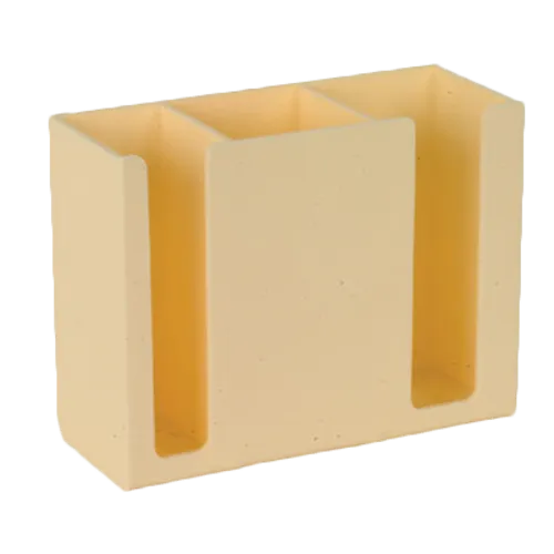 Thunder Group PLCH001-I Chopstick Holder