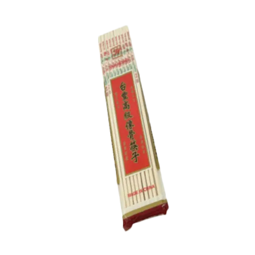 Thunder Group PLCS001 ChopSticks