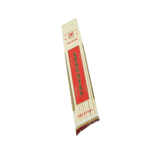 Thunder Group PLCS002 ChopSticks