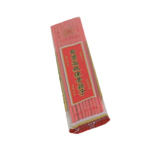 Thunder Group PLCS003 ChopSticks