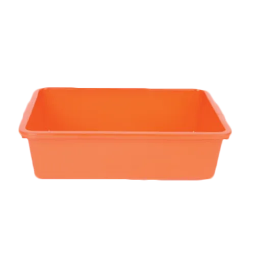 Thunder Group PLDB005 Bus Tray
