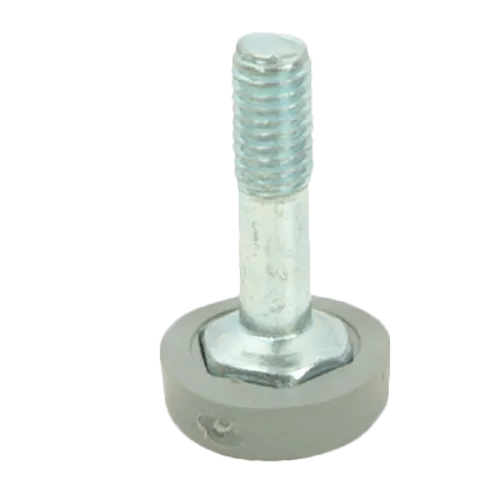 Thunder Group PLDLF001 Leveling Foot