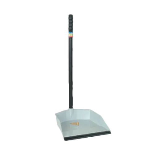 Thunder Group PLDP002 Dust Pan