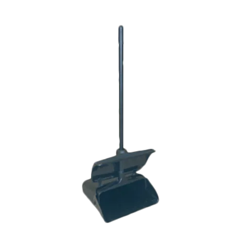Thunder Group PLDP345 Lobby Dust Pan