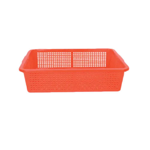 Thunder Group PLFB002 Colander/Basket