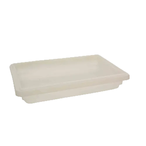 Thunder Group PLFB121803PP Food Storage Box
