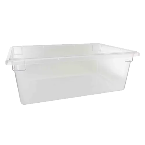 Thunder Group PLFB121806PC Food Storage Box