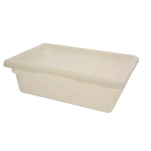 Thunder Group PLFB121806PP Food Storage Box