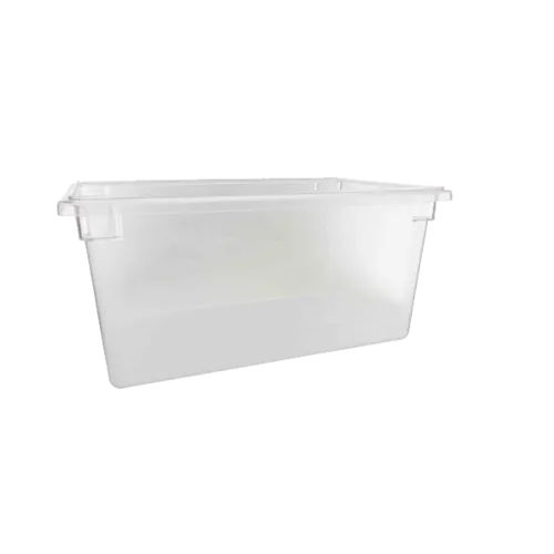 Thunder Group PLFB121809PC Food Storage Box