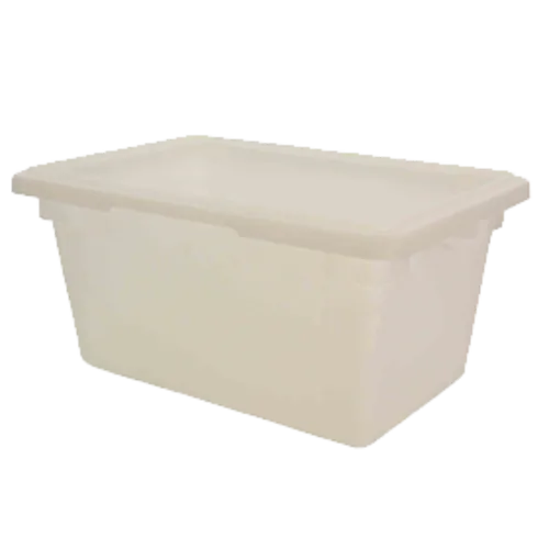 Thunder Group PLFB121809PP Food Storage Box