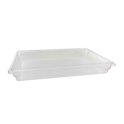 Thunder Group PLFB182603PC Food Storage Box