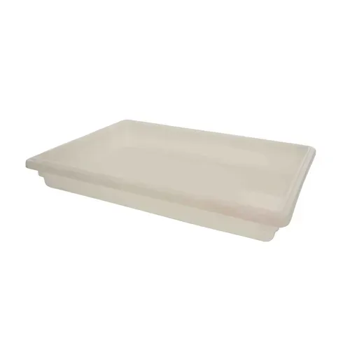 Thunder Group PLFB182603PP Food Storage Box