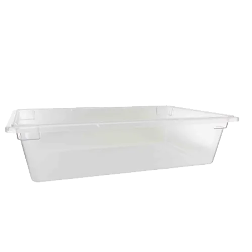 Thunder Group PLFB182606PC Food Storage Box