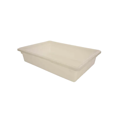 Thunder Group PLFB182606PP Food Storage Box