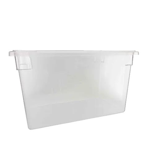 Thunder Group PLFB182615PC Food Storage Box