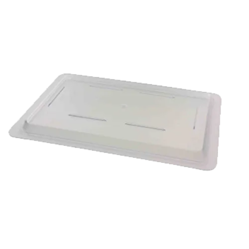 Thunder Group PLFBC1218PC Lid