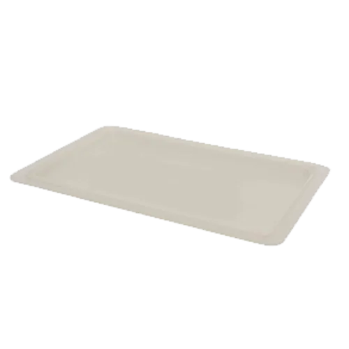 Thunder Group PLFBC1218PP Lid