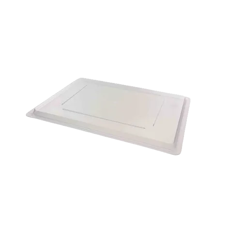 Thunder Group PLFBC1826PC Lid