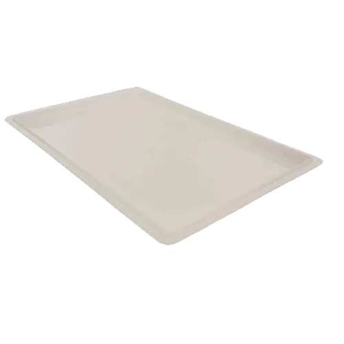 Thunder Group PLFBC1826PP Lid